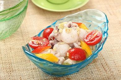 神谷英树暗示《猎天使魔女》系列将会继续